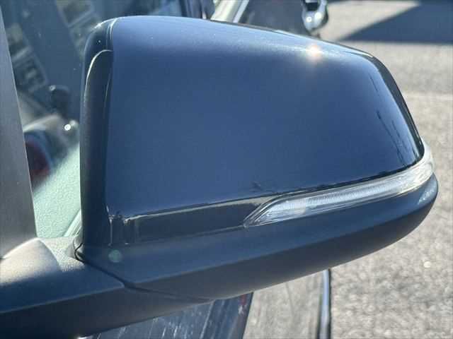 BMW BMW 2series Gran Tourer 2016