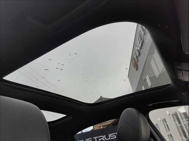 MERCEDES BENZ MERCEDES BENZ E class sedan 2016