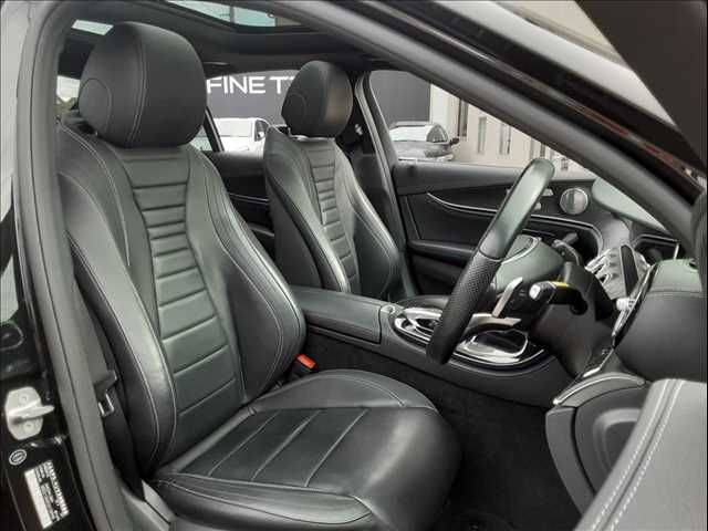 MERCEDES BENZ MERCEDES BENZ E class sedan 2016