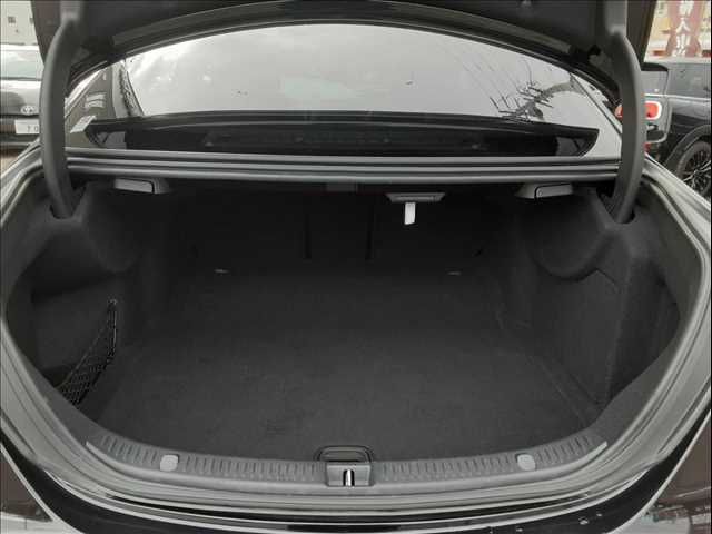 MERCEDES BENZ MERCEDES BENZ E class sedan 2016