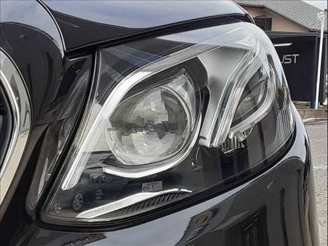 MERCEDES BENZ MERCEDES BENZ E class sedan 2016