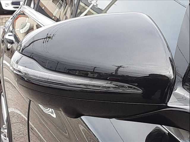 MERCEDES BENZ MERCEDES BENZ E class sedan 2016