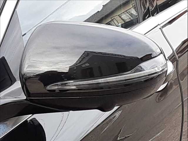 MERCEDES BENZ MERCEDES BENZ E class sedan 2016