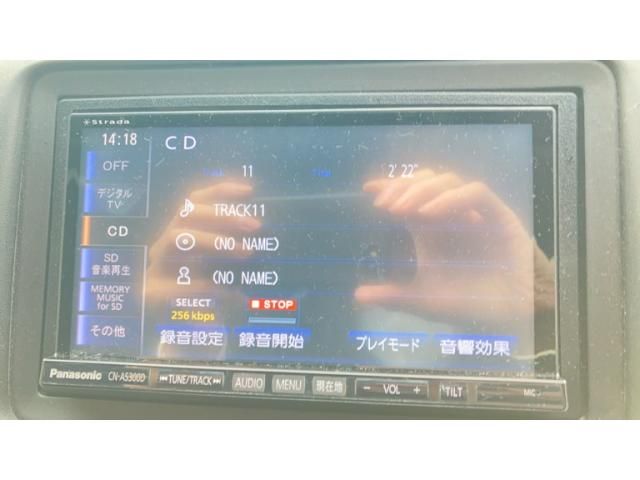 HONDA VEZEL 4WD 2015