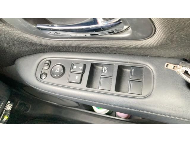 HONDA VEZEL 4WD 2015