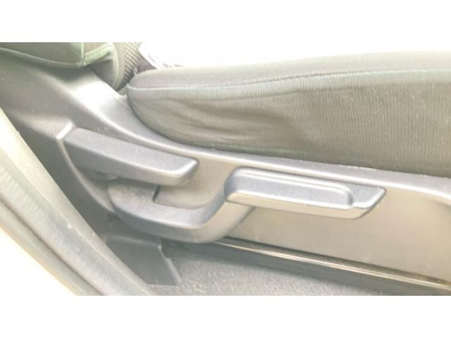 HONDA VEZEL 4WD 2015