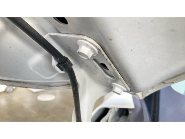 HONDA VEZEL 4WD 2015