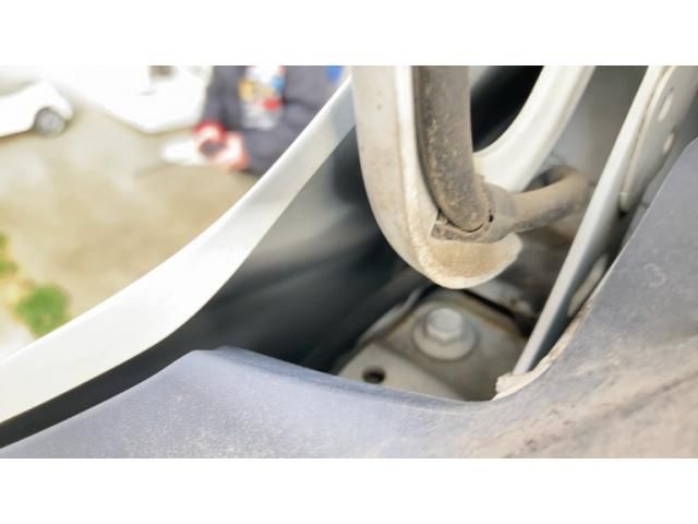 HONDA VEZEL 4WD 2015