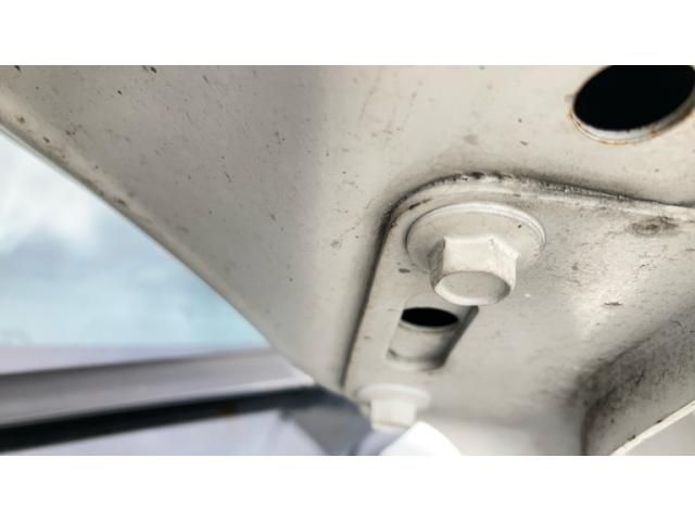 HONDA VEZEL 4WD 2015