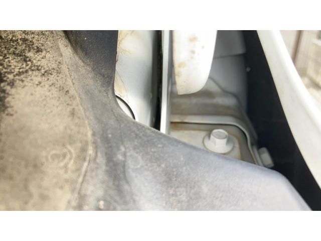 HONDA VEZEL 4WD 2015