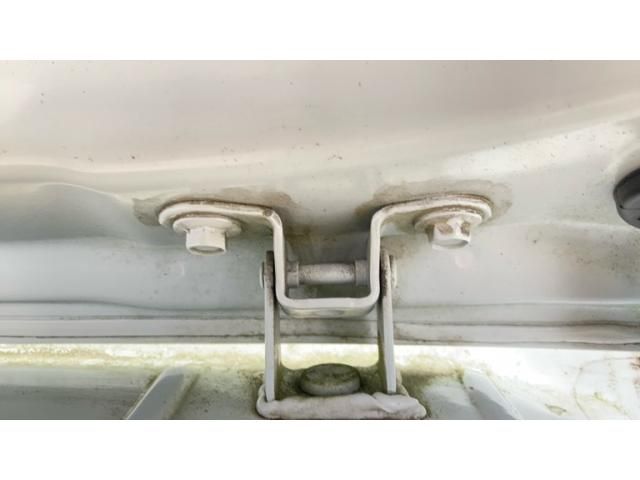 HONDA VEZEL 4WD 2015