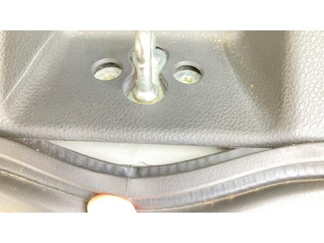 HONDA VEZEL 4WD 2015