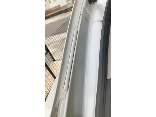 HONDA VEZEL 4WD 2015