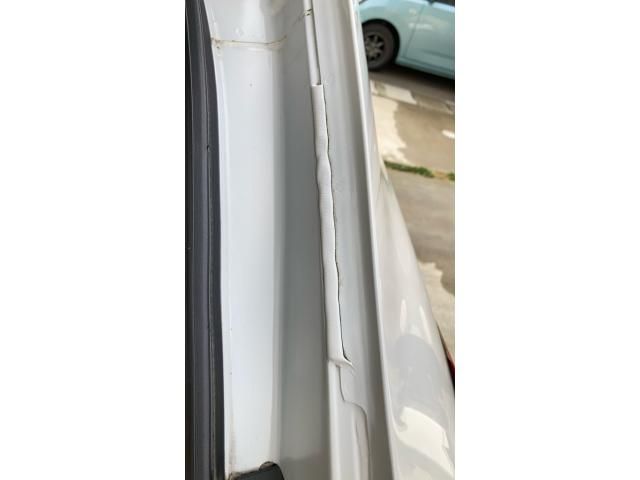 HONDA VEZEL 4WD 2015