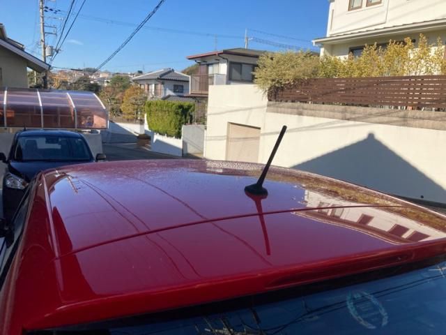 VOLKSWAGEN VOLKSWAGEN POLO 2015