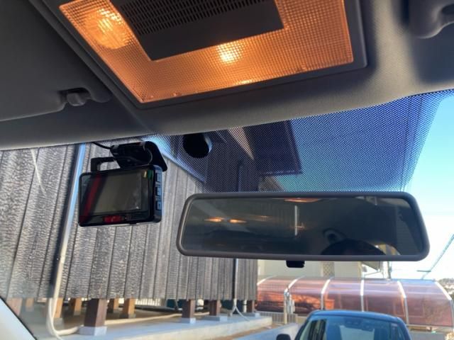 VOLKSWAGEN VOLKSWAGEN POLO 2015