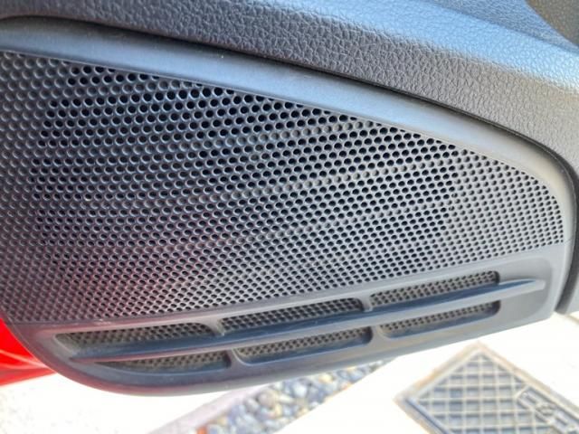 VOLKSWAGEN VOLKSWAGEN POLO 2015