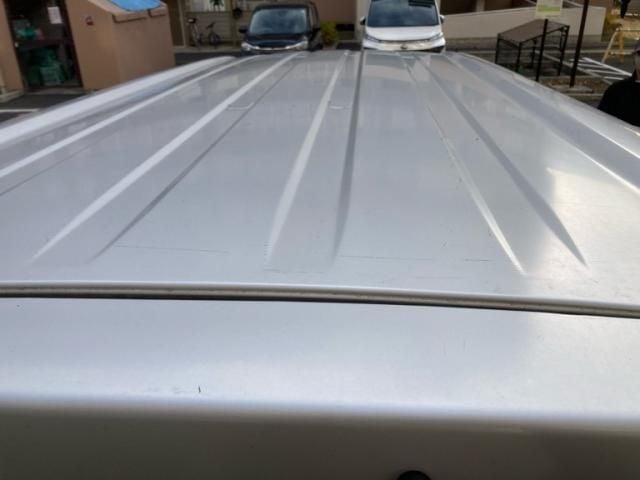 NISSAN CLIPPER van 2004