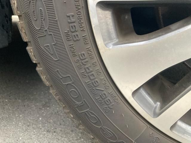 NISSAN SERENA  S-HYBRID 2014