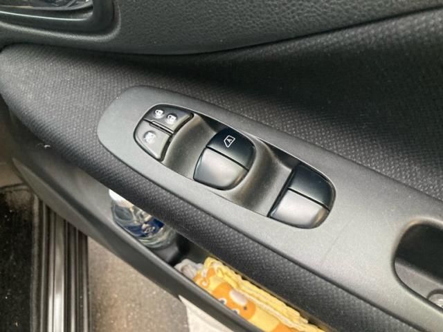 NISSAN SERENA  S-HYBRID 2014