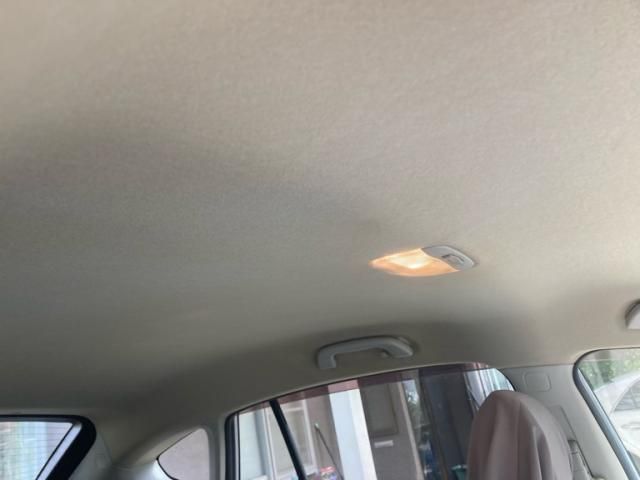 SUBARU IMPREZA SPORT 4WD 2013