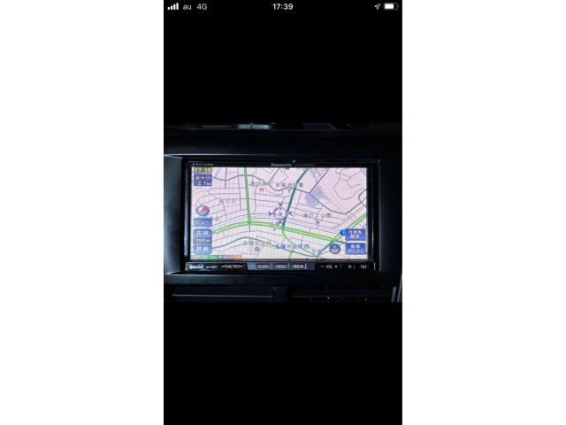 SUBARU FORESTER 2010