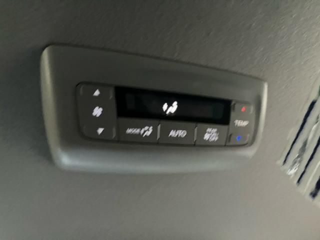 HONDA STEPWAGON SPADA 2015