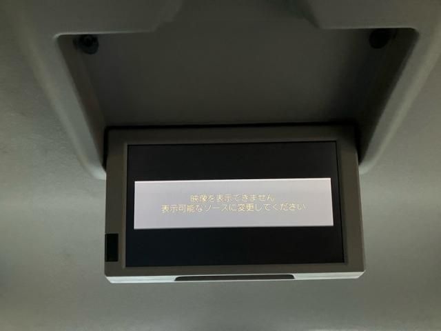 HONDA STEPWAGON SPADA 2015