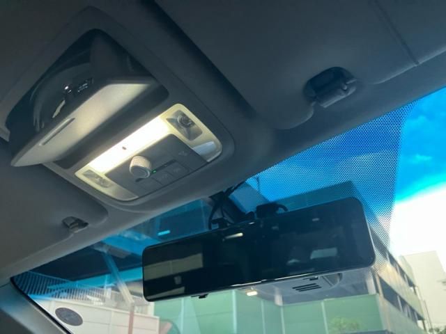 HONDA STEPWAGON SPADA 2015