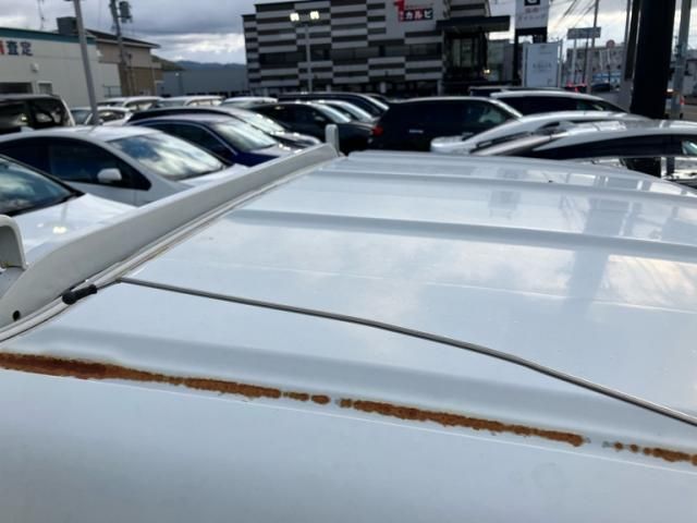 SUZUKI CARRY truck 4WD 2004