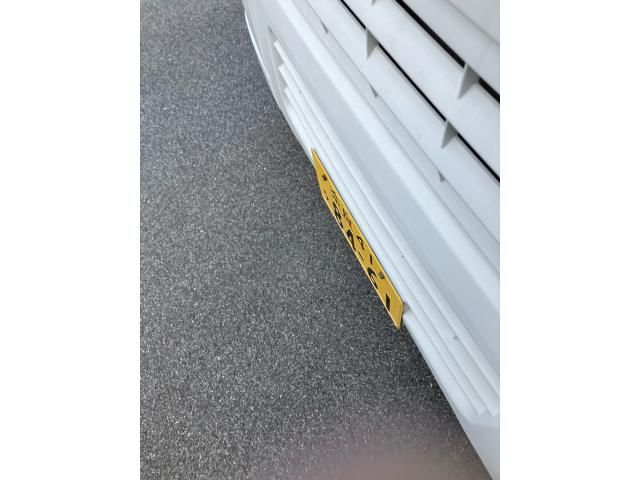 SUZUKI CARRY truck 4WD 2004