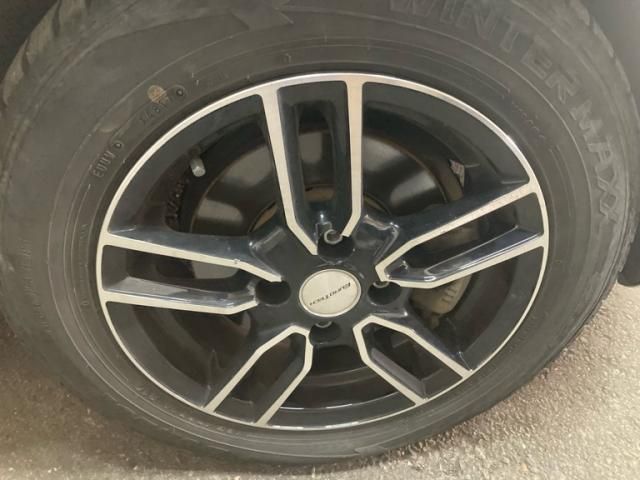 VOLKSWAGEN VOLKSWAGEN up! 2013