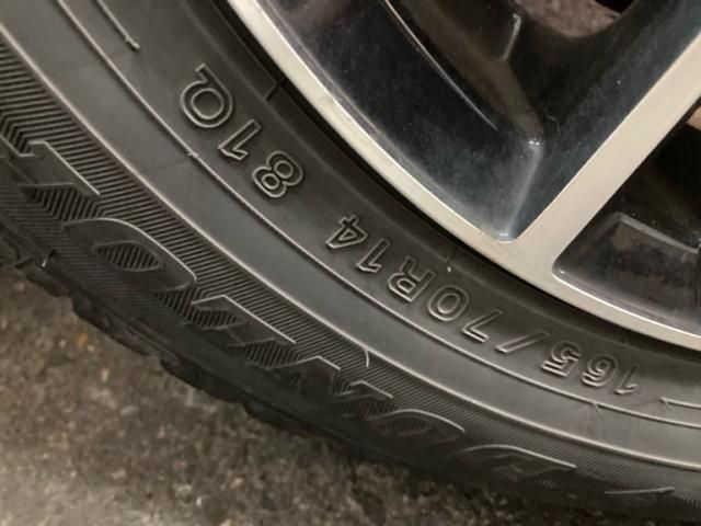 VOLKSWAGEN VOLKSWAGEN up! 2013