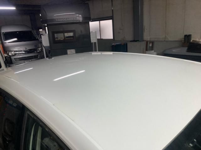 VOLKSWAGEN VOLKSWAGEN up! 2013