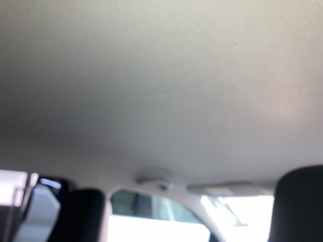 VOLKSWAGEN VOLKSWAGEN up! 2013