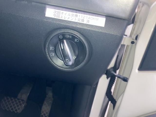 VOLKSWAGEN VOLKSWAGEN up! 2013