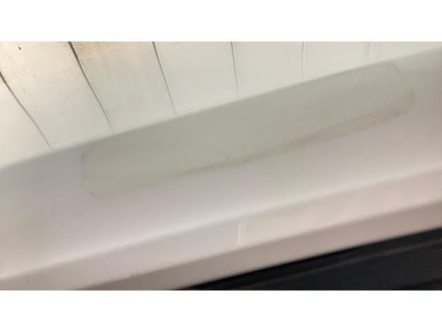 VOLKSWAGEN VOLKSWAGEN up! 2013