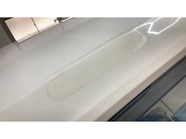 VOLKSWAGEN VOLKSWAGEN up! 2013