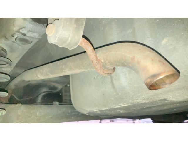 VOLKSWAGEN VOLKSWAGEN up! 2013