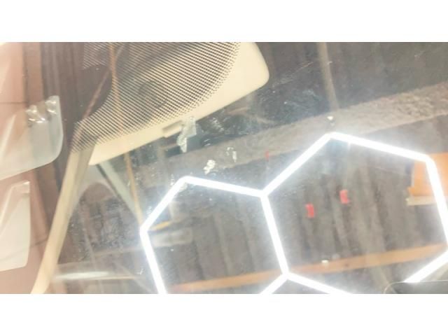 VOLKSWAGEN VOLKSWAGEN up! 2013