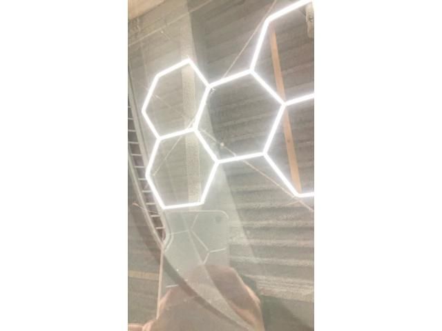 VOLKSWAGEN VOLKSWAGEN up! 2013