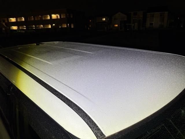 TOYOTA COROLLA RUMION 2010