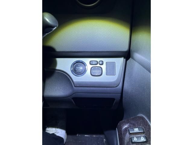 TOYOTA COROLLA RUMION 2010