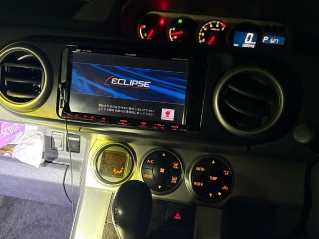 TOYOTA COROLLA RUMION 2010