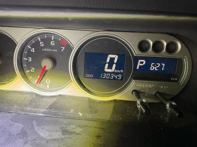 TOYOTA COROLLA RUMION 2010