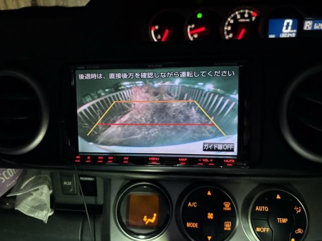 TOYOTA COROLLA RUMION 2010