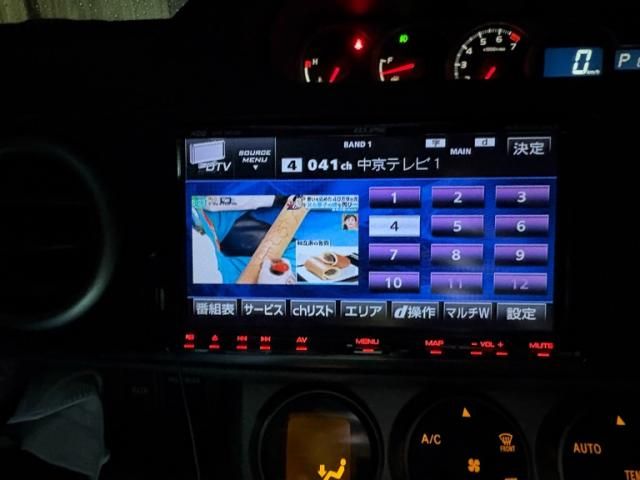 TOYOTA COROLLA RUMION 2010