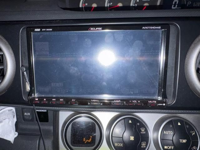 TOYOTA COROLLA RUMION 2010