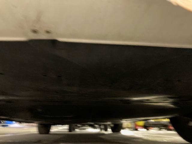 MAZDA ATENZA Wagon 2012