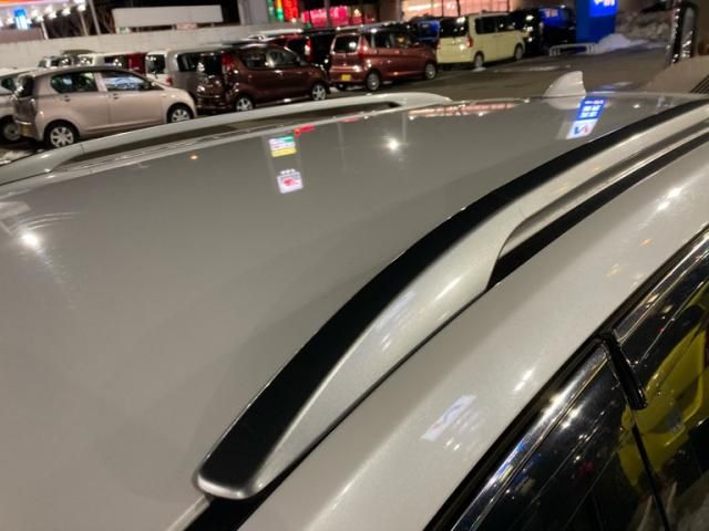 MAZDA ATENZA Wagon 2012